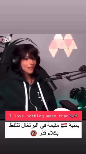 SUZ EoQw3jaR14O7.jpg