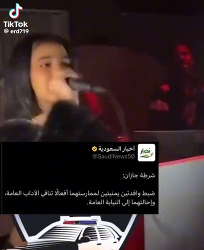TWb6OoQ7Cd2sNa3K.jpg