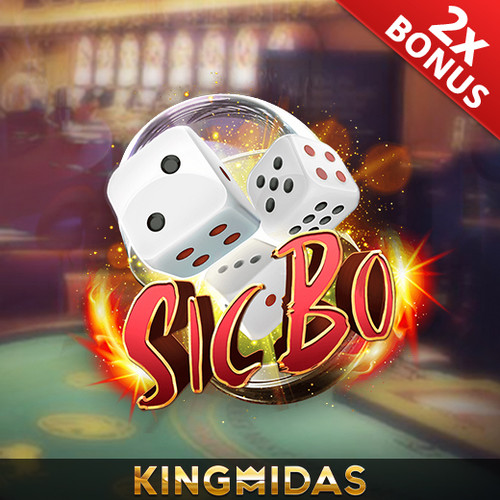 Game KMQM Sicbo 520x520.jpg