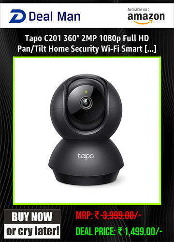 8c403080fc5f.jpg