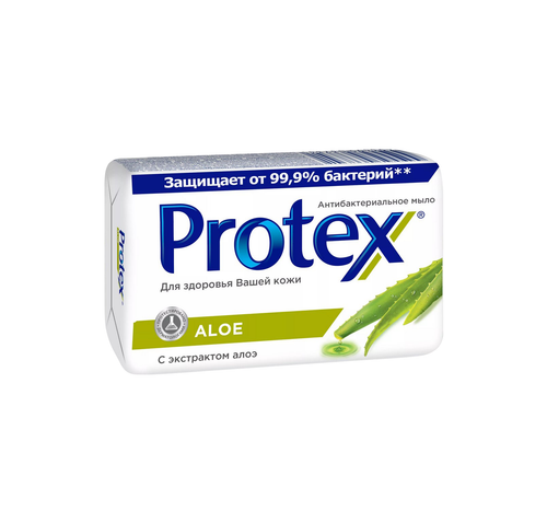 8718951510906 МЫЛО PROTEX ALOE 150 Г.png