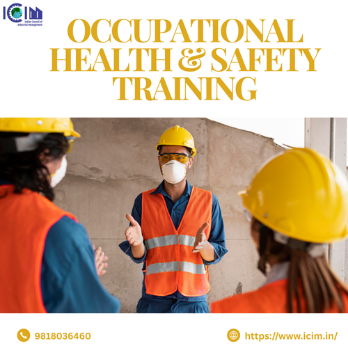 Occupational Health & Safety Training.png