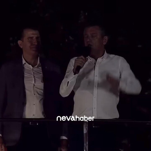 I2Rhk3le04NgliRu.jpg