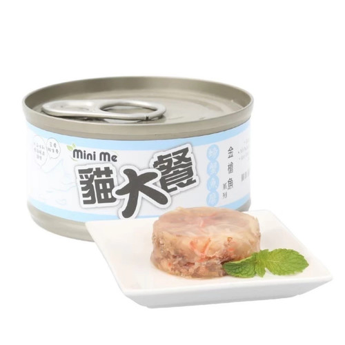 image WH 1200x1200px (23).jpg