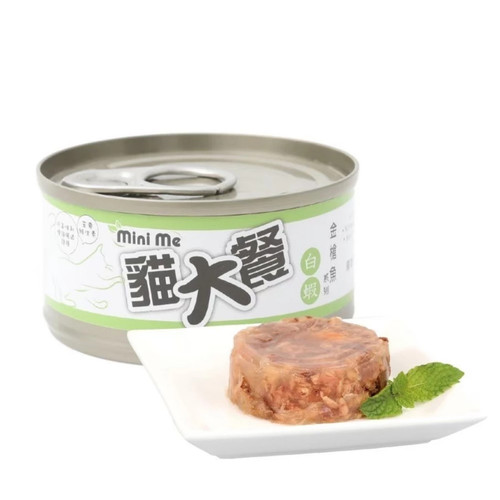 image WH 1200x1200px (24).jpg