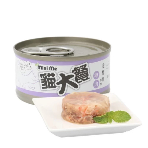 image WH 1200x1200px (21).jpg