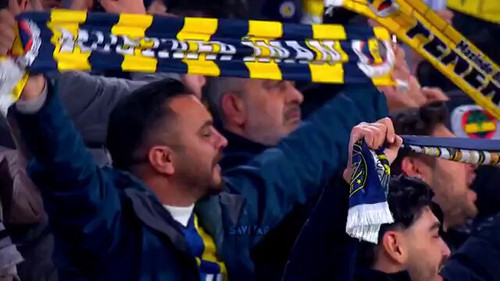 J 19afDjcrGZEgL2.jpg