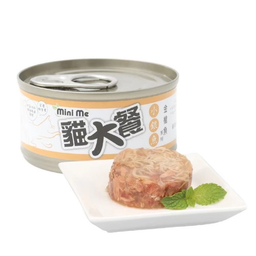 image WH 1200x1200px (22).jpg