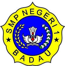 logo smp 1 badau.jpg