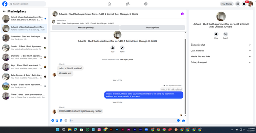 Screenshot 2025 07 17 115316.png