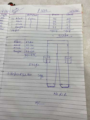 1672 mm.jpg