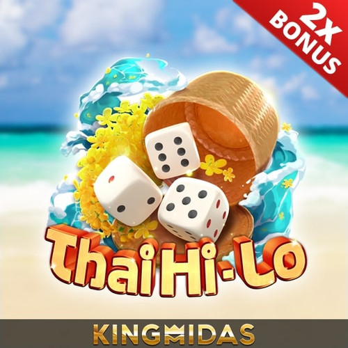 Game KMQM Thai Hi Lo 2 520x520.jpg