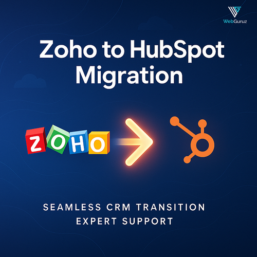 Effortless Zoho to HubSpot Migration Solutions.png
