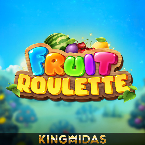 Game KMQM Fruit Roulette 520x520.jpg