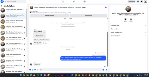 Screenshot 2025 07 17 120619.png