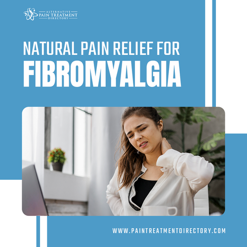 Natural Pain Relief for Fibromyalgia – Safe & Effective Options.png