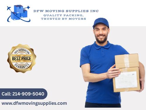medium shipping boxes.png