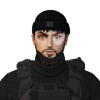 7fdd70cdca5c.png