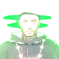 773e43e88163.png