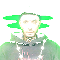d1a463ef82da.png
