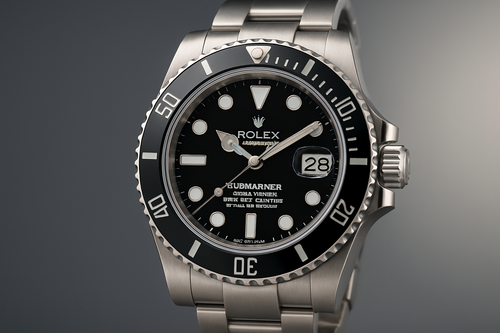 8a37ddb5 40a3 47b0 8504 8fa7a09a6bed.png