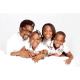 Cherished Family Photography in Atlanta & Canton, GA.gif