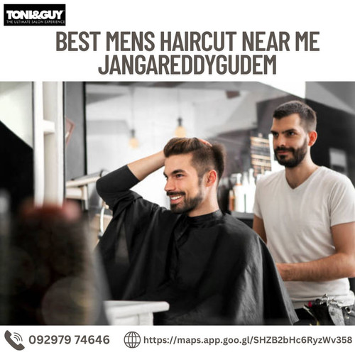 best mens haircut near me Jangareddygudem.jpg