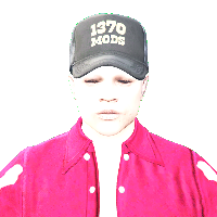 27488e492d61.png