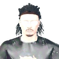 f2e86a2b6a51.png