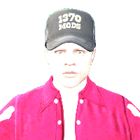 350258c05369.png