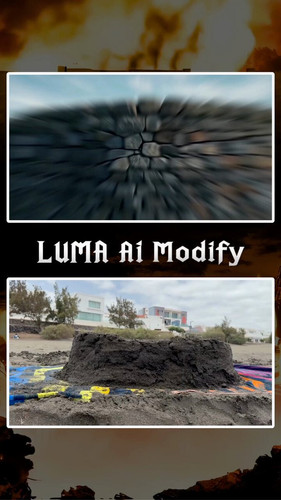 fyU0llbCvuVsGYIT.jpg