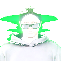 8a0a137b6aa9.png