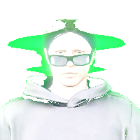 f14a127ec672.png
