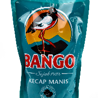 670941b7a3e7.png