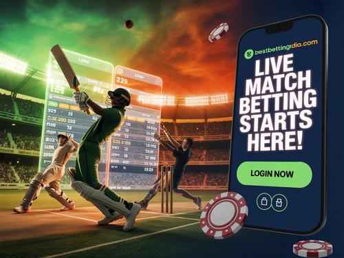 a dynamic product advertisement for best 1jzfatfYTce57RwM1qEwGg rZQdM OtRj2EtVP3tvHeKA.jpg