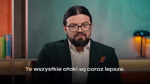 MNUEh 3JvgeNfTGr.jpg