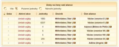 Screen Shot 07 17 25 at 08.02 AM.png