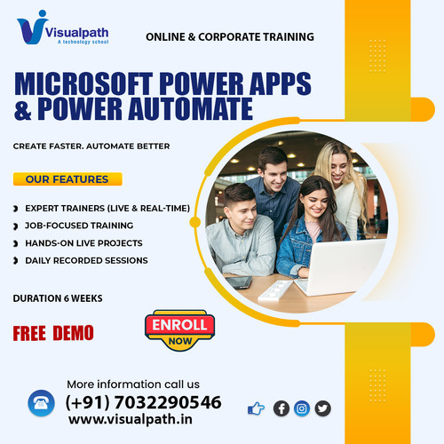 Microsoft PowerApps Training Courses  Top PowerApps Training.jpg