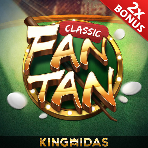 Game KMQM Fan Tan Classic 520x520.jpg