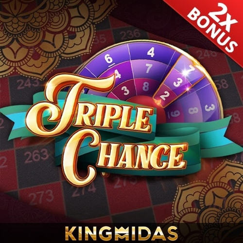 Game KMQM Triple Chance 520x520.jpg