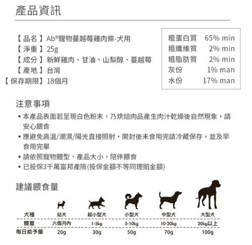 螢幕擷取畫面 2025 07 17 132158.png