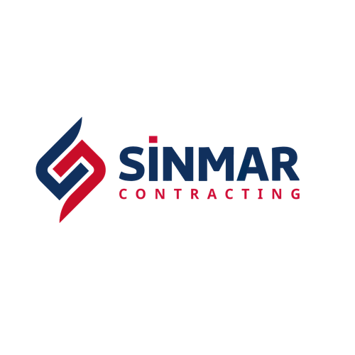 sinmar contracting logo.pdf 20250702 162938 ٠٠٠٠.png