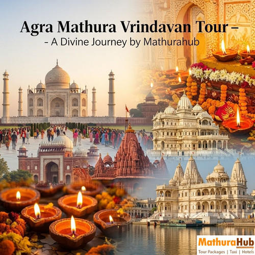 Best Agra Mathura Vrindavan Tour Package From Delhi.jpg