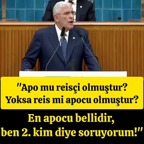 ZFTc55HUjMTV01gY.jpg