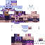 Spirit Blossom Sett on planetminecraft com.png