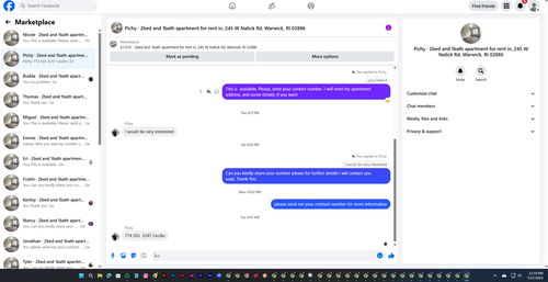 Screenshot 2025 07 17 121038.png