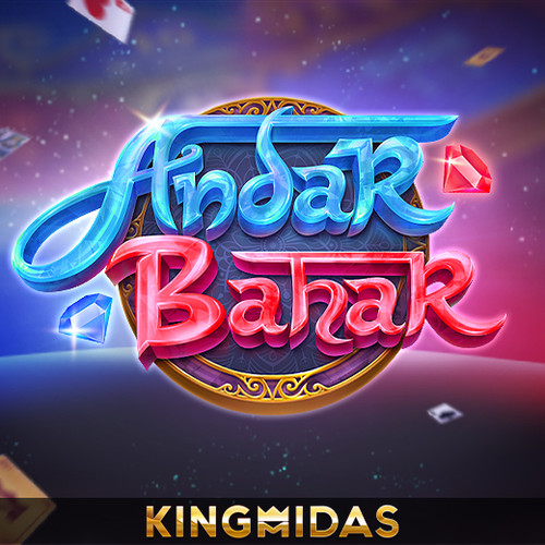 Game KMQM Andar Bahar 520x520.jpg