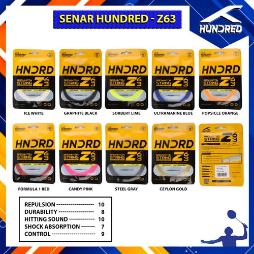senar hundred 63z.jpg