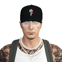 4c79c2db104a.png