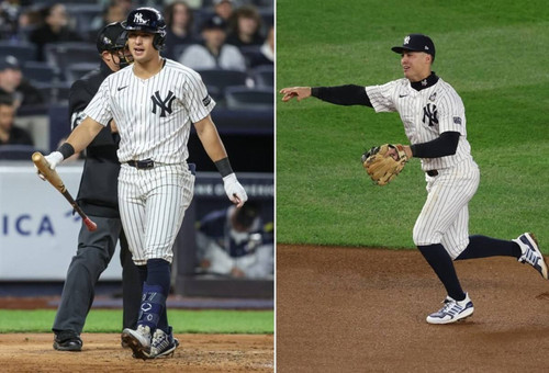 anthony volpe new york yankees 4.jpg